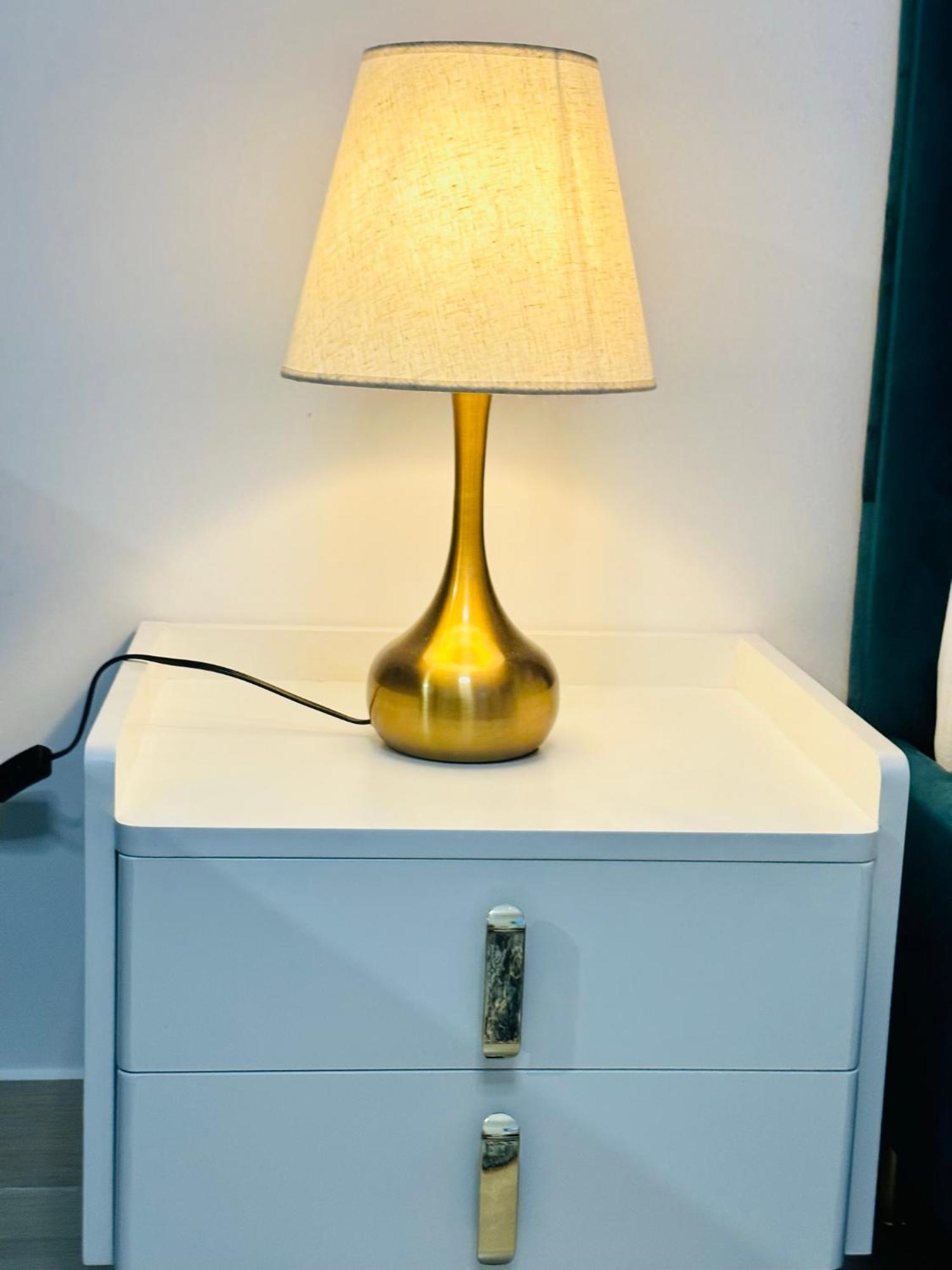 Apartament Cozy In Jumeirah Village Circle *