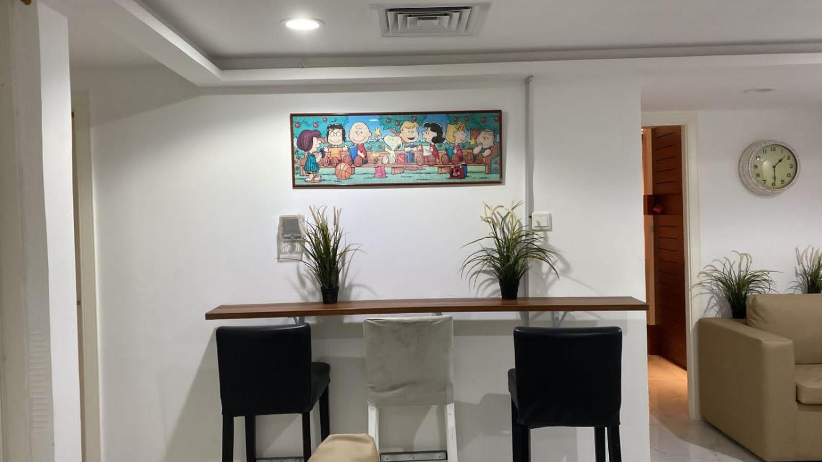 Yoi Pod - Deira Kapselhotel