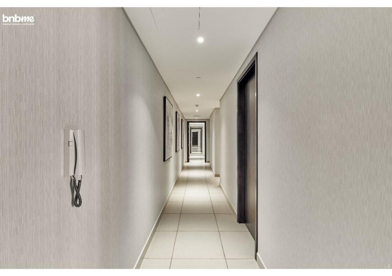 Bnbme - Boulevard Heights Appartement