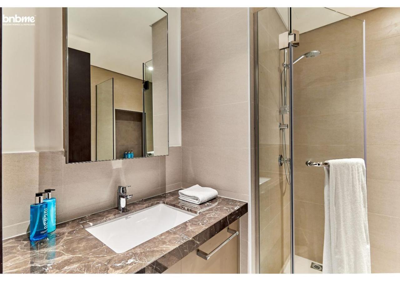Appartement Bnbme - Boulevard Heights