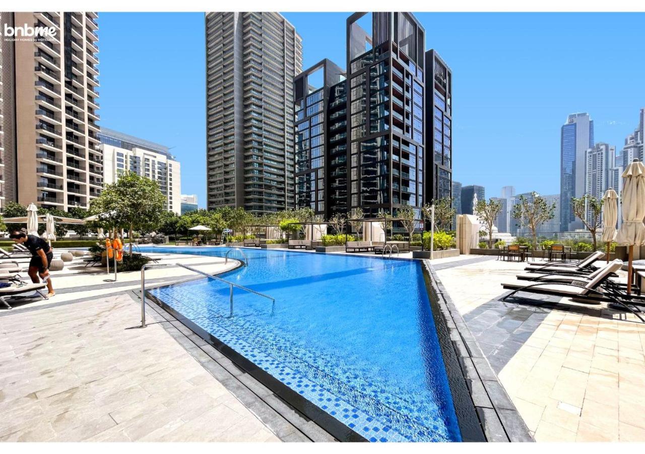 Appartement Bnbme - Boulevard Heights *