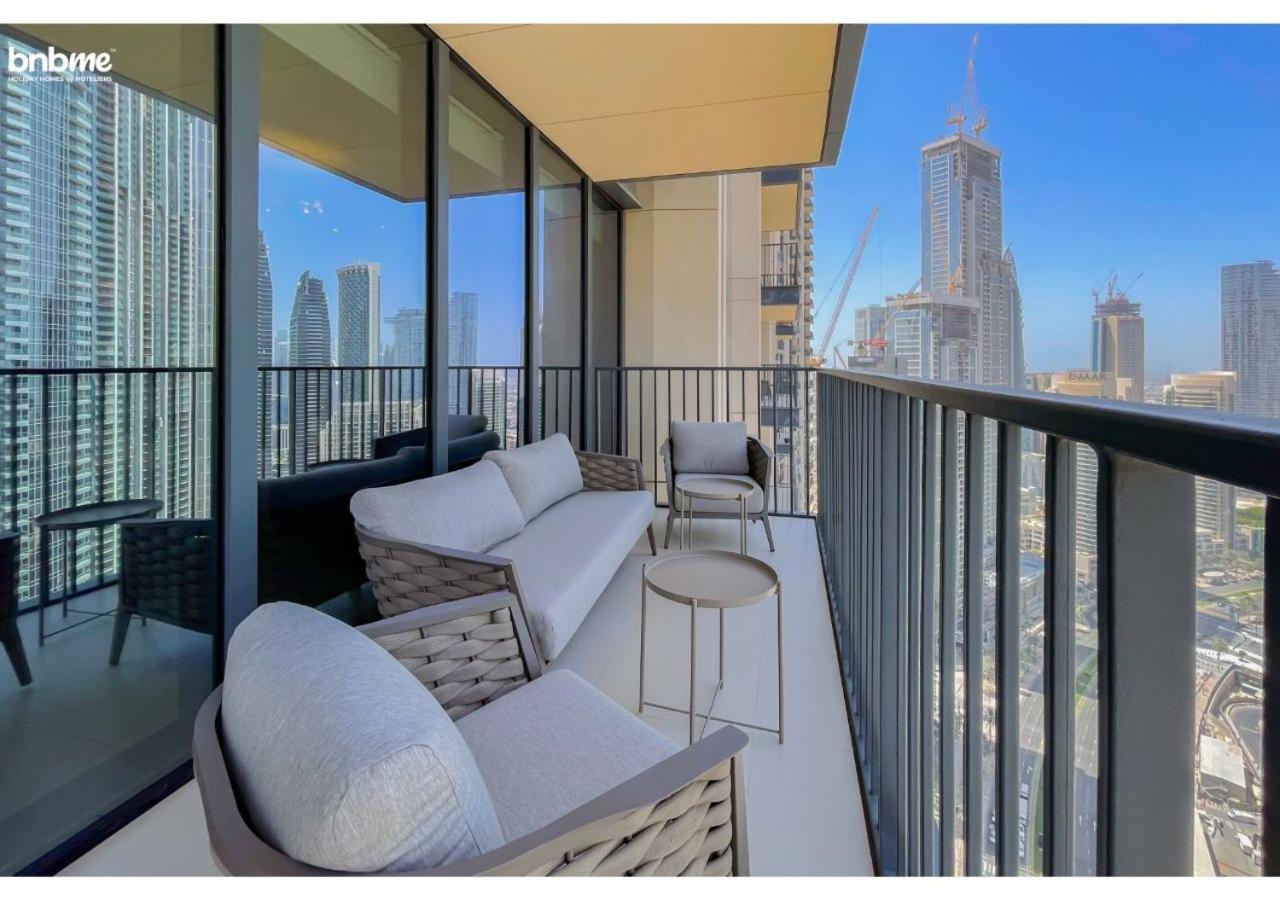 Appartement Bnbme - Boulevard Heights
