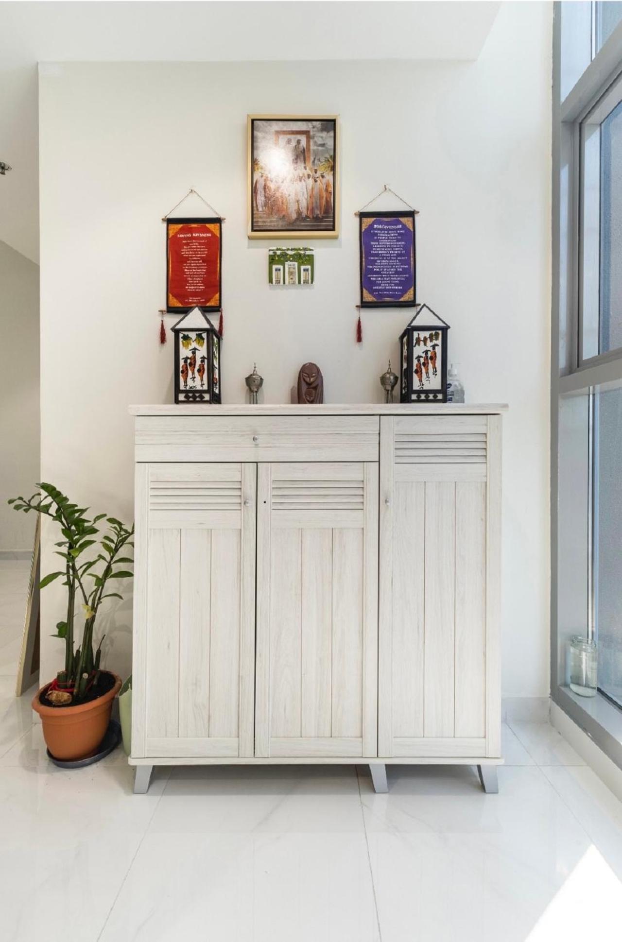Bright & Cozy, Near Metro & Downtown, Pool, Gym Dubái