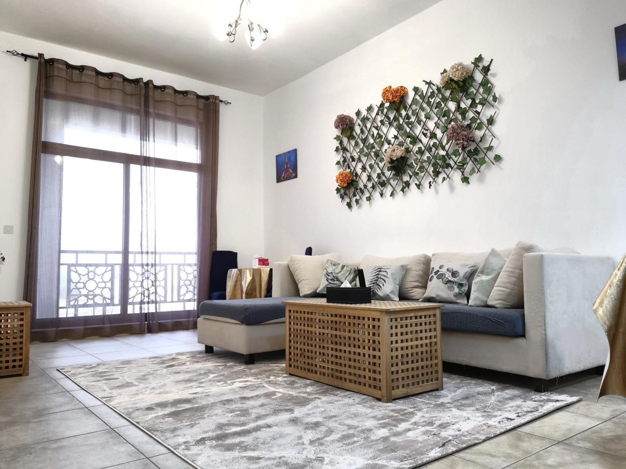 Apartament Mamzar Ideal For Families,couples *