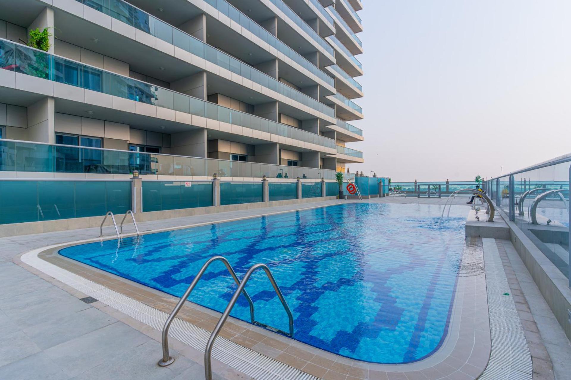 Apartamento Group I Near Mall I Family Friendly *