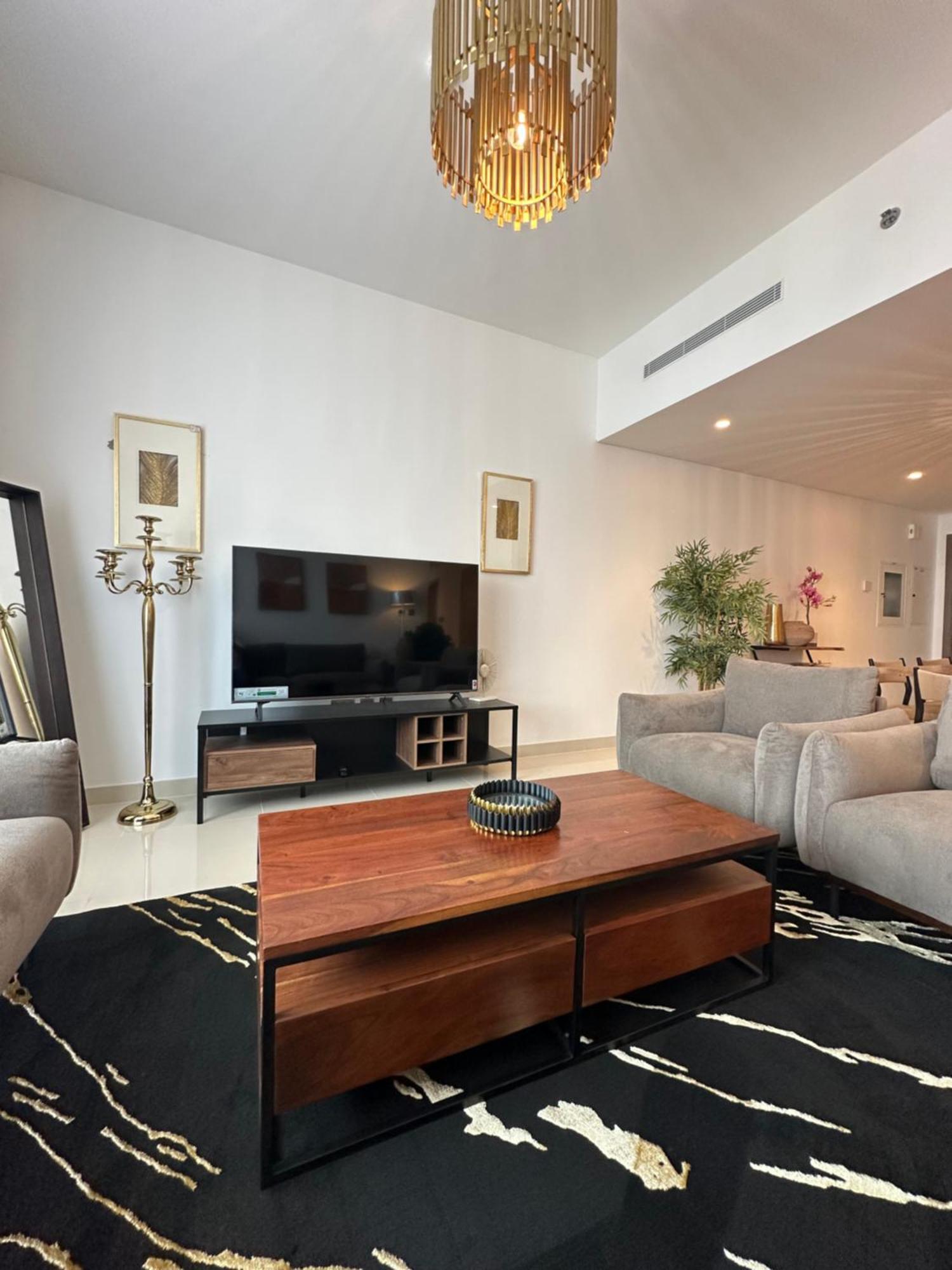 Royal Apartamento