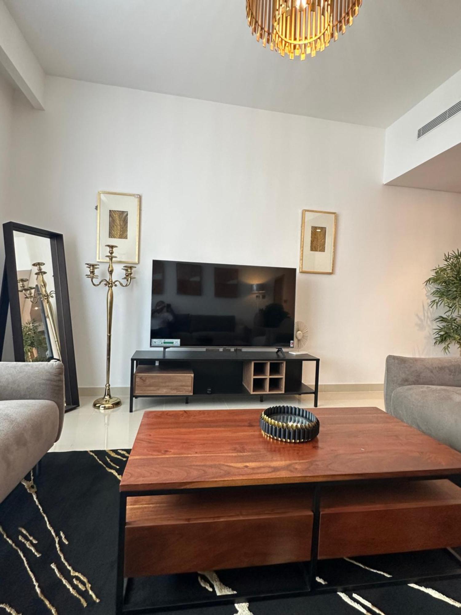 Apartamento Royal *