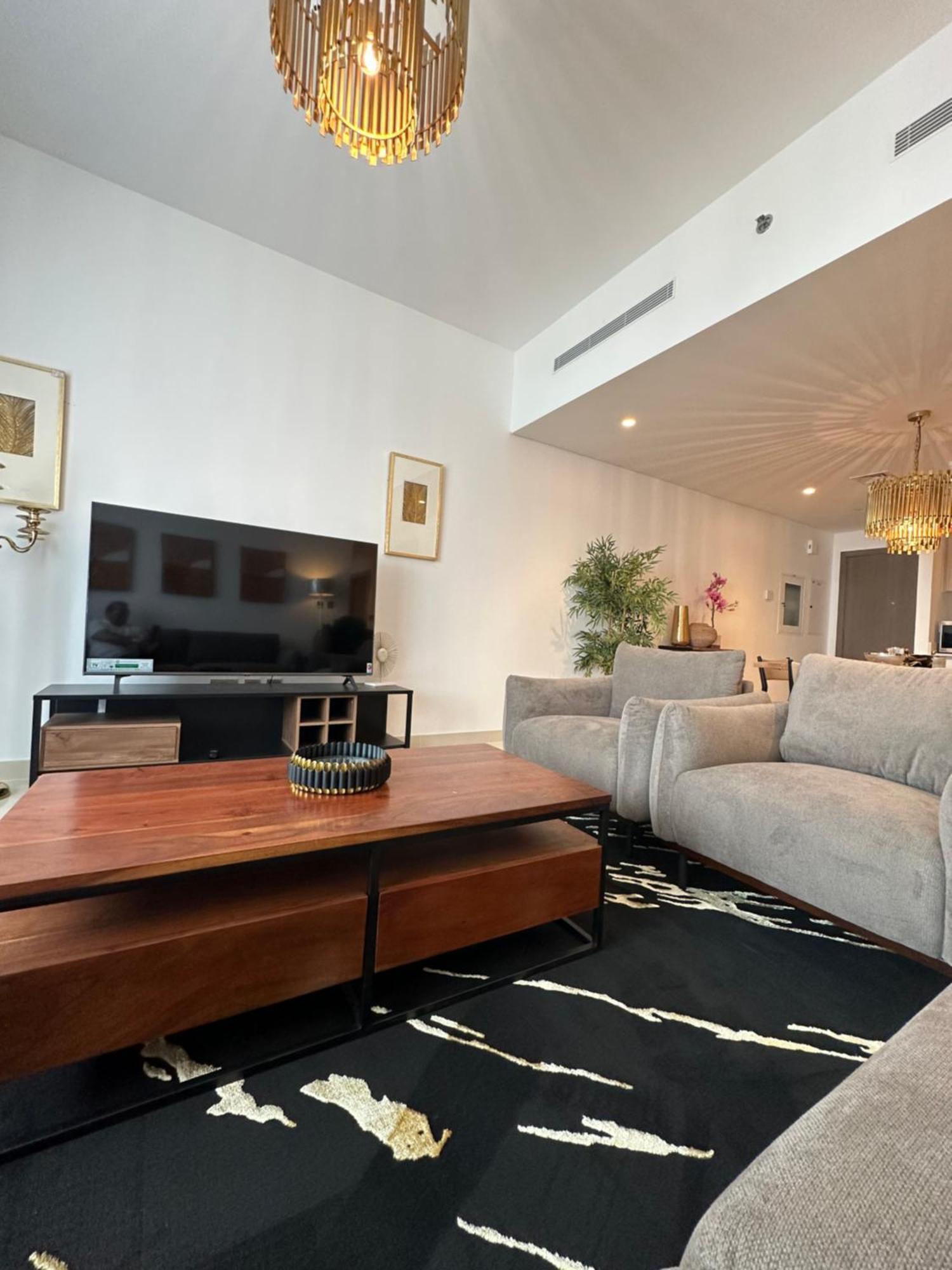 Royal Apartamento