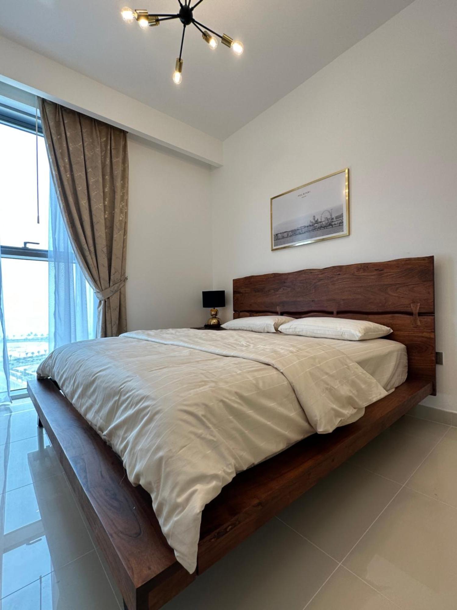 Apartamento Royal *
