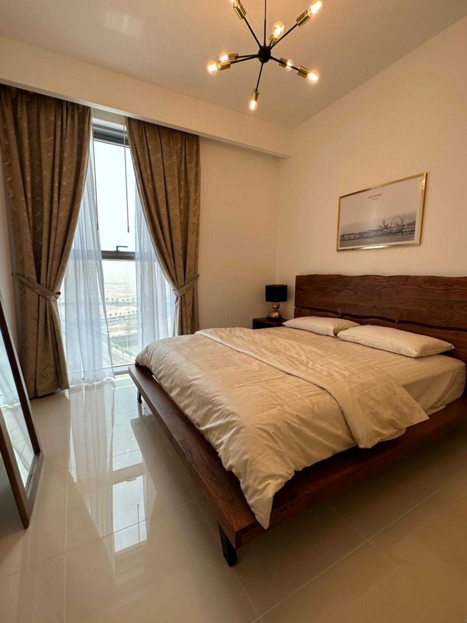 Royal Apartamento *
