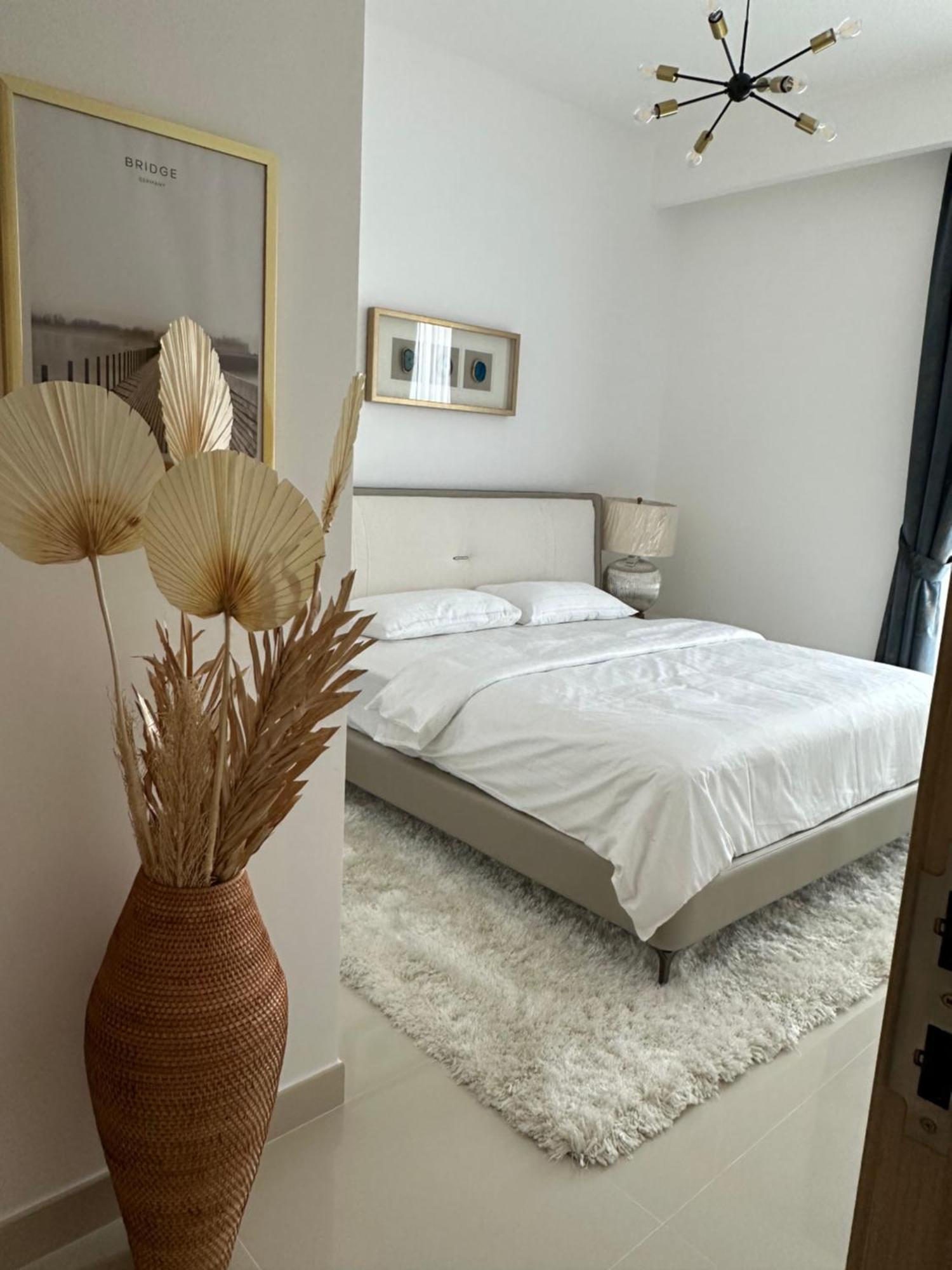 Royal Apartamento *