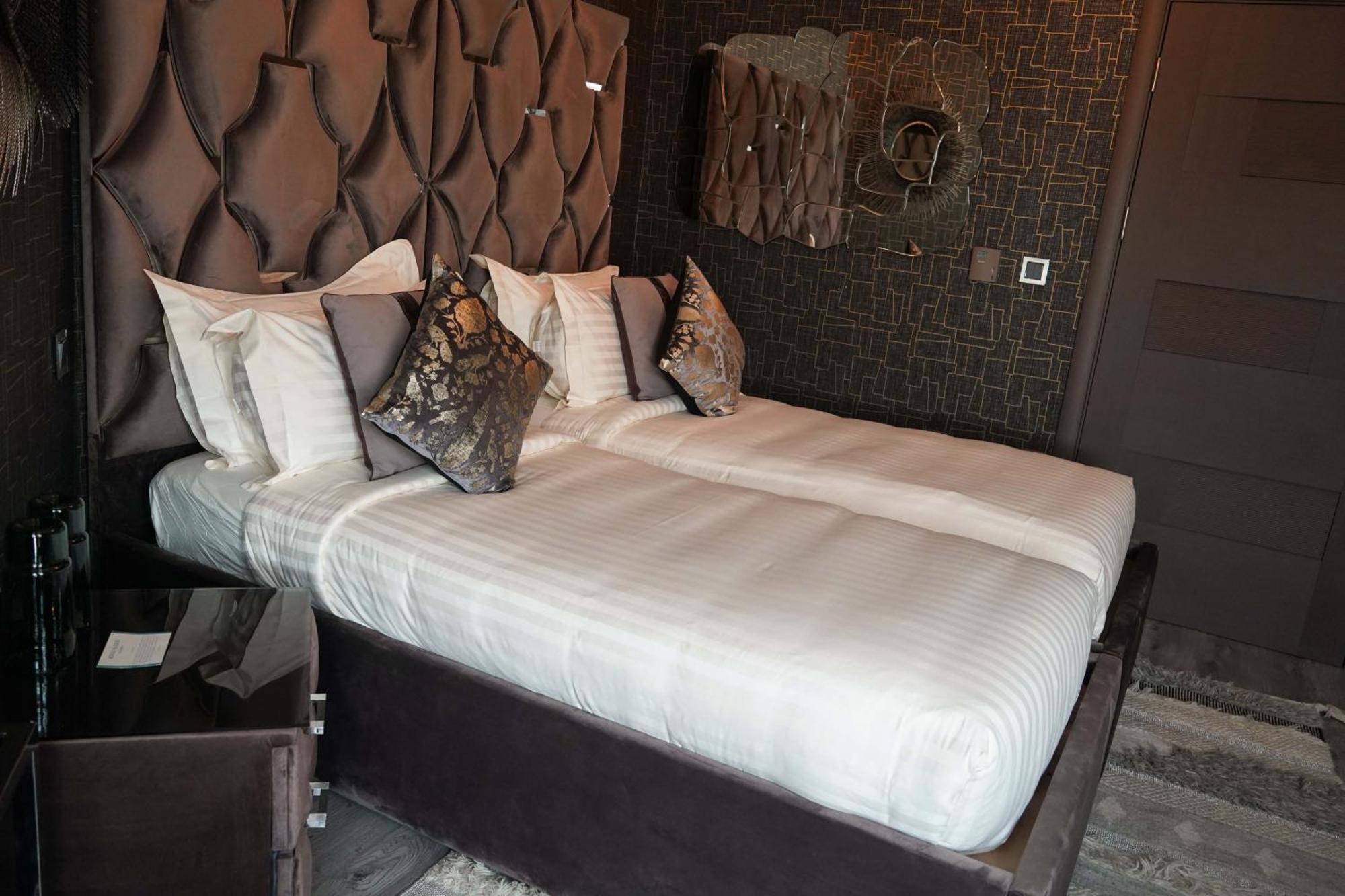 Lejlighed Royal Club By Rvhr, Palm Jumeirah Dubai