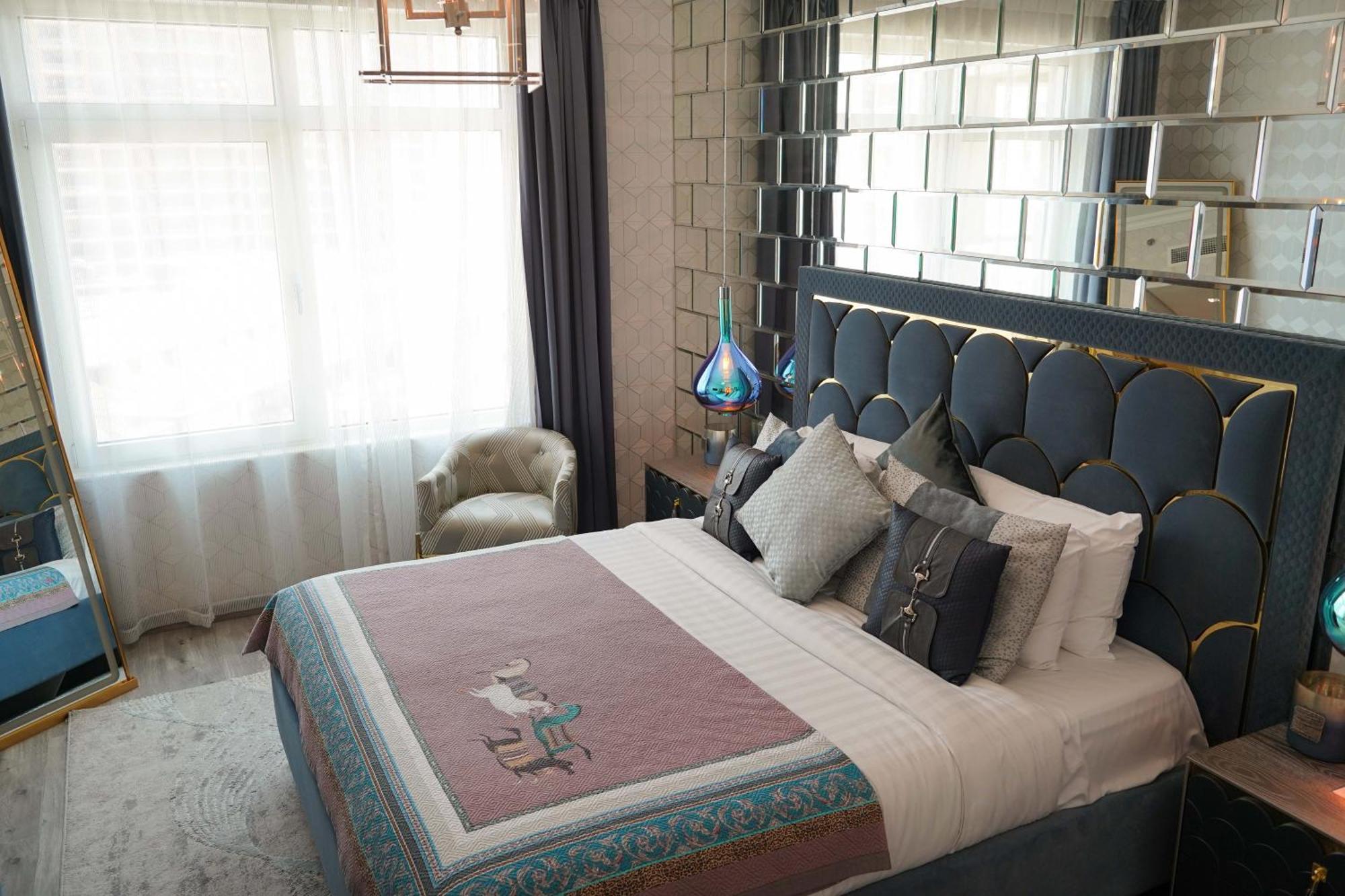 Lejlighed Royal Club By Rvhr, Palm Jumeirah
