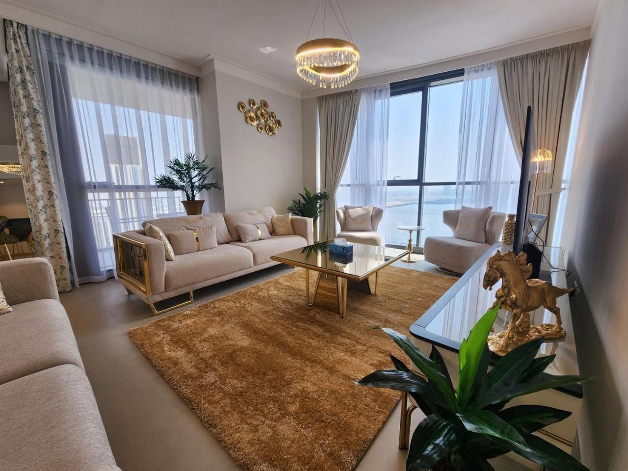 Royal Apartamento