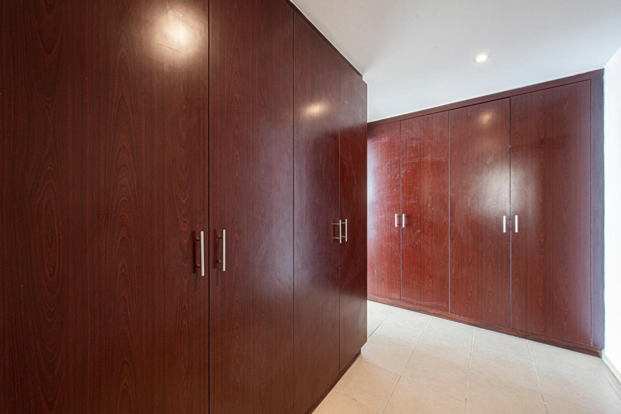 Appartement Nasma Luxury Stays- Majestic Marina Views, Lavish 4br Getaway In Jbr *