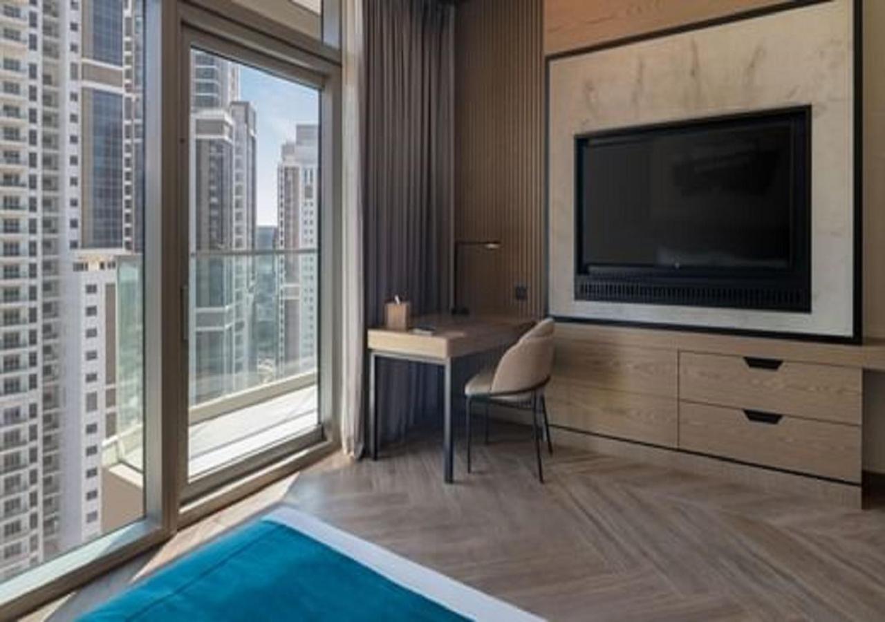 Paramount Midtown 5* Dubai