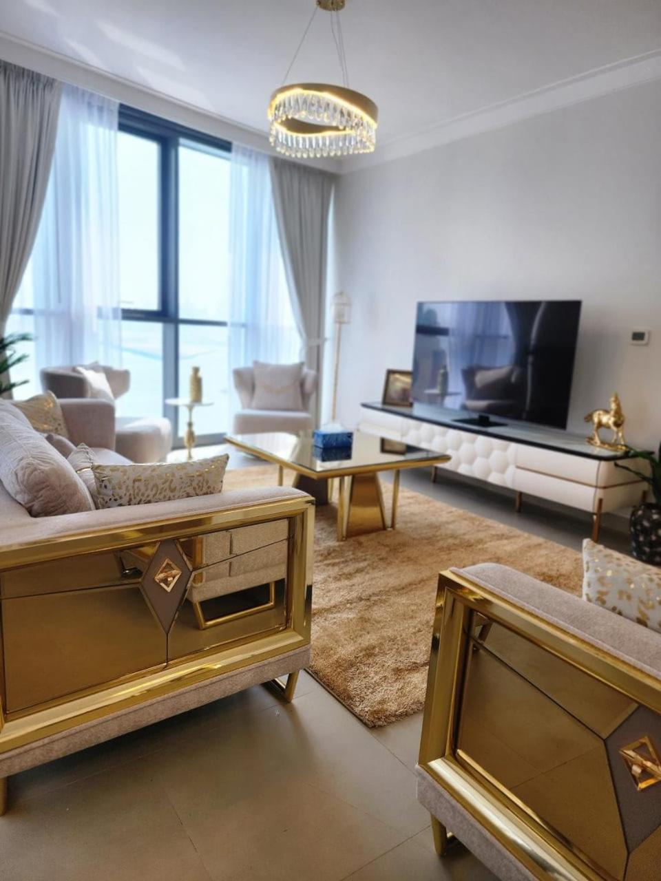 Royal Apartamento