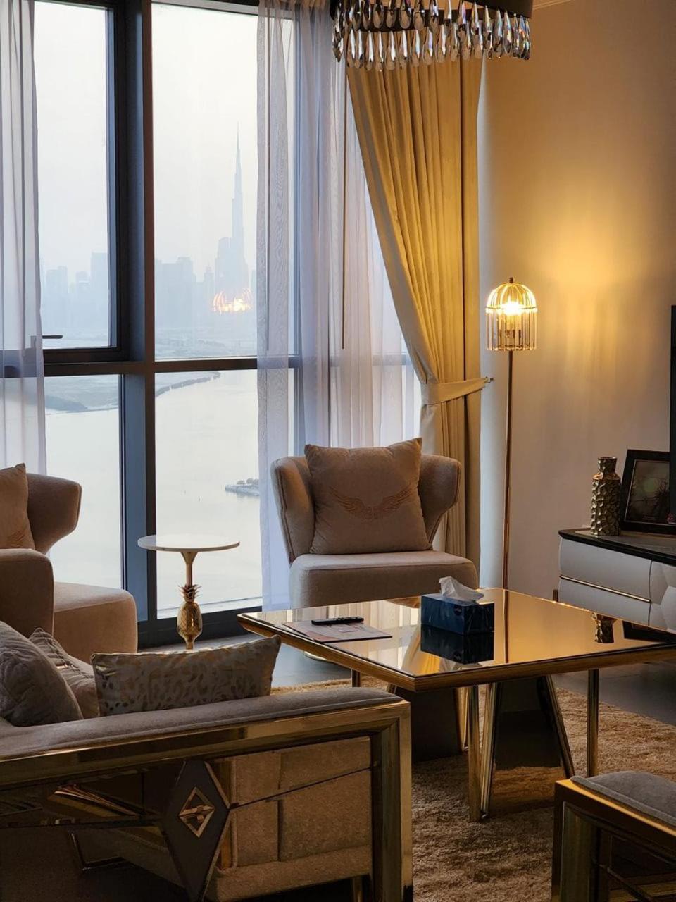 Apartamento Royal