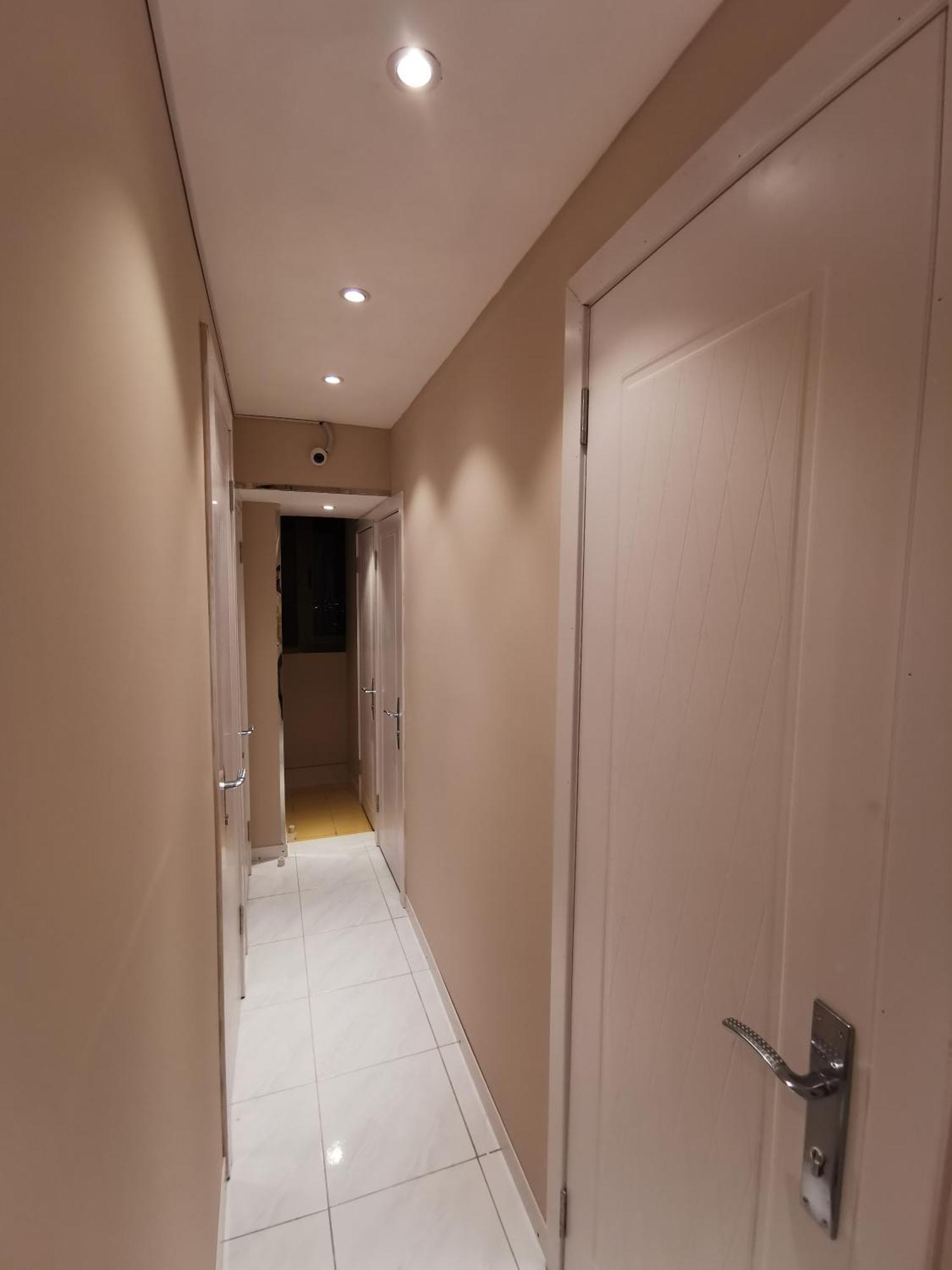 Hostal Cloud9 Premium