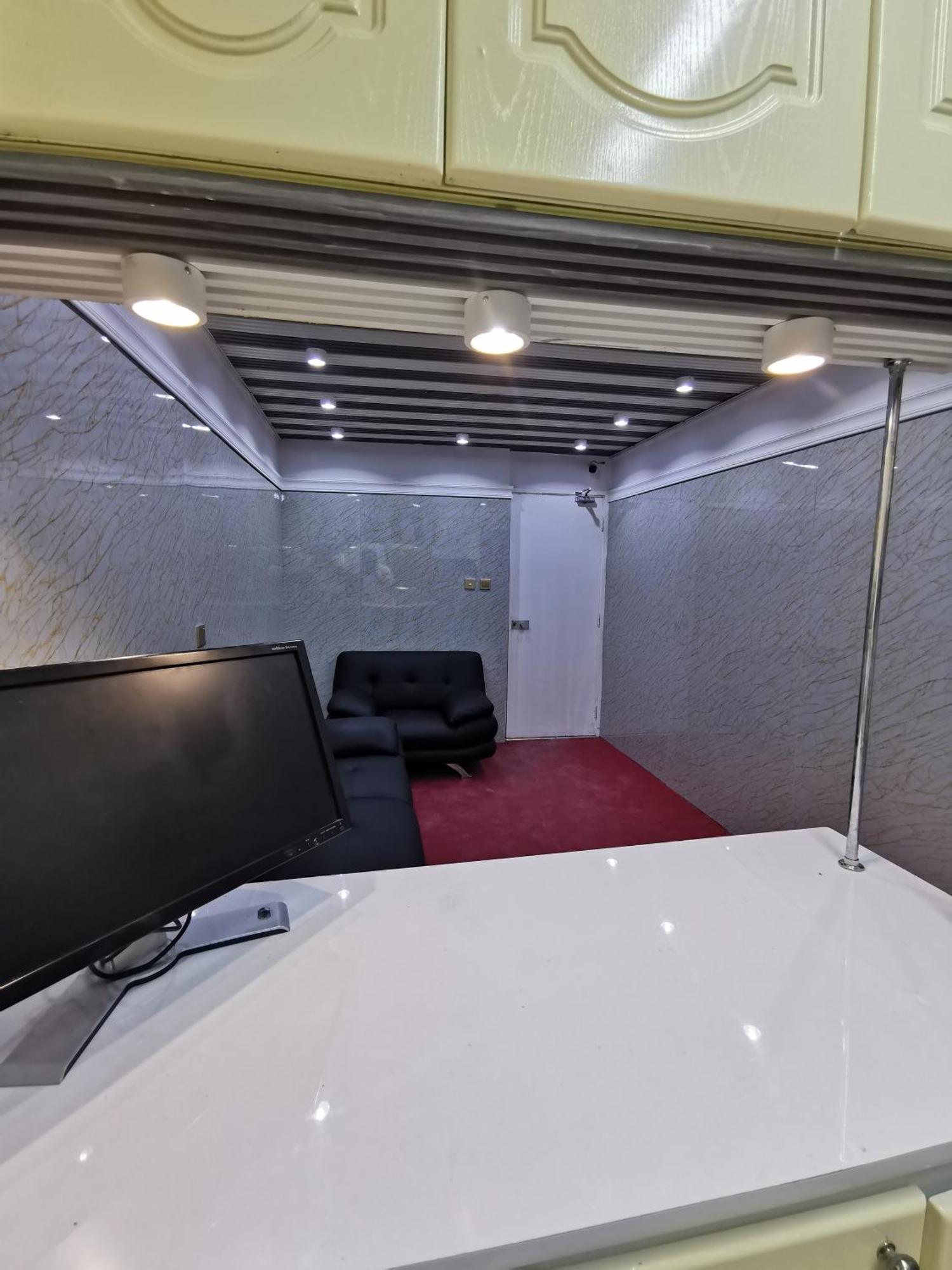 Cloud9 Premium Hostal