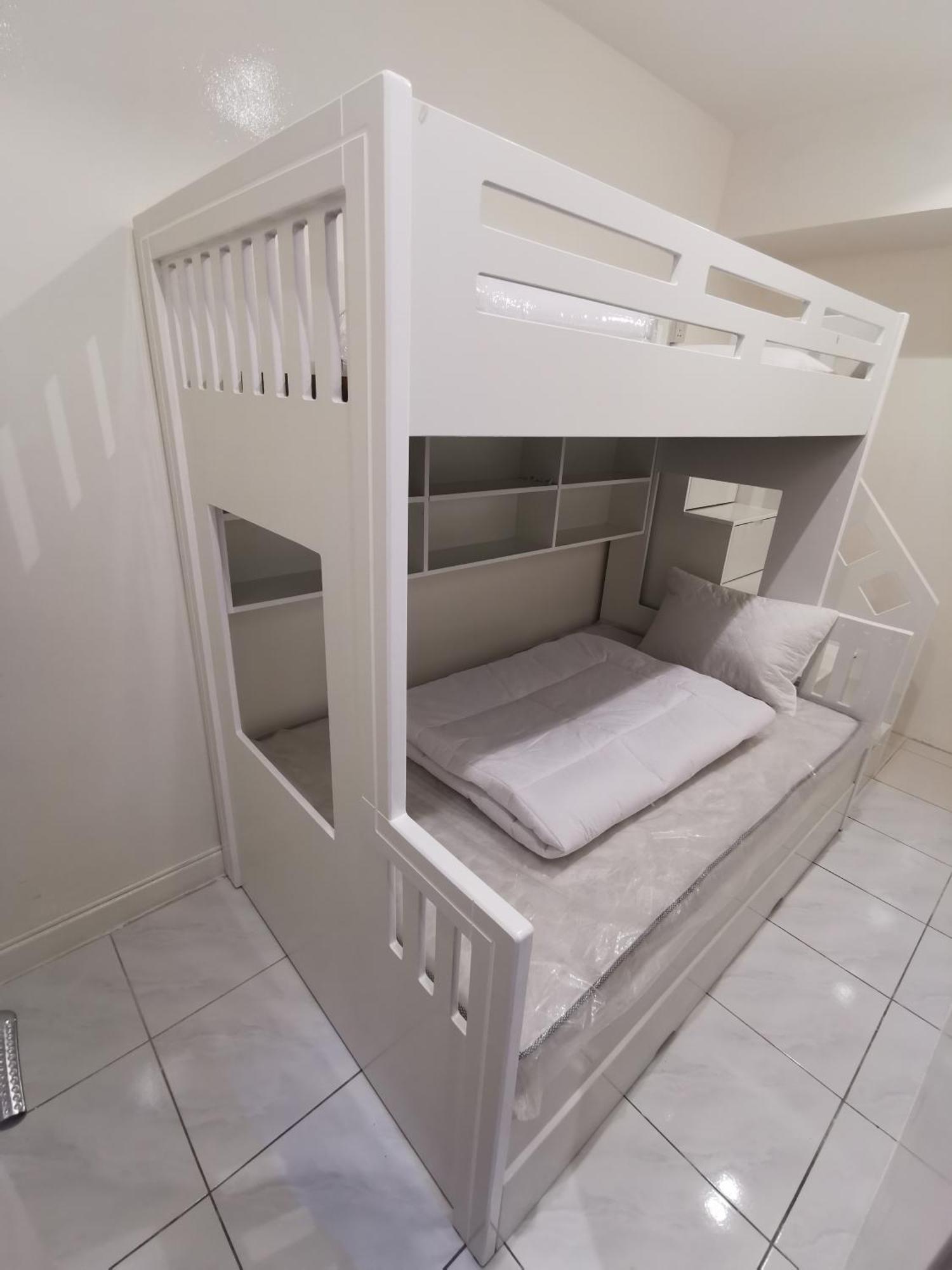 Hostal Cloud9 Premium Dubái