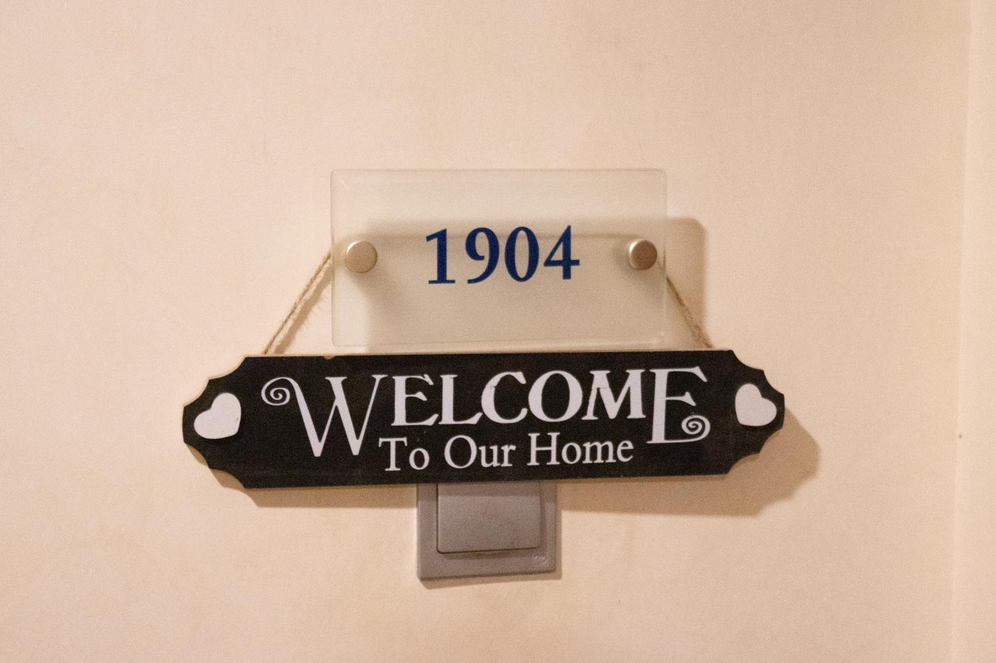 Lunar - Jbr Accommodatie bij particulieren *