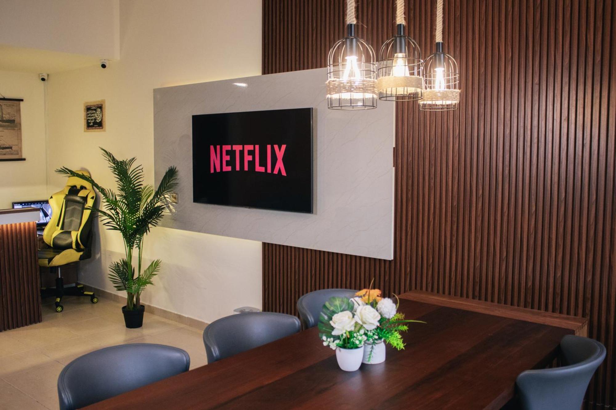 Lunar - Jbr Accommodatie bij particulieren