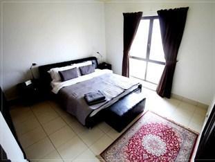 Furnished Rentals- Reehan 8, Downtown