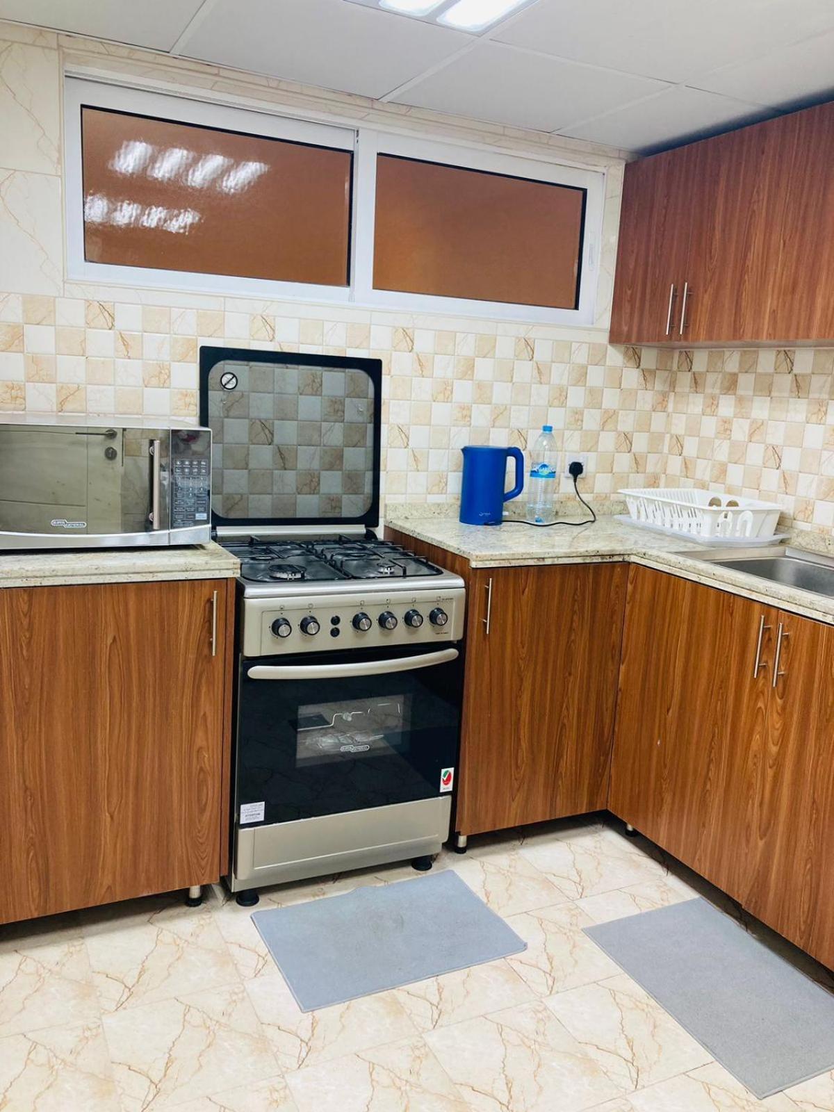 Yoi Pod - Deira Kapselhotel