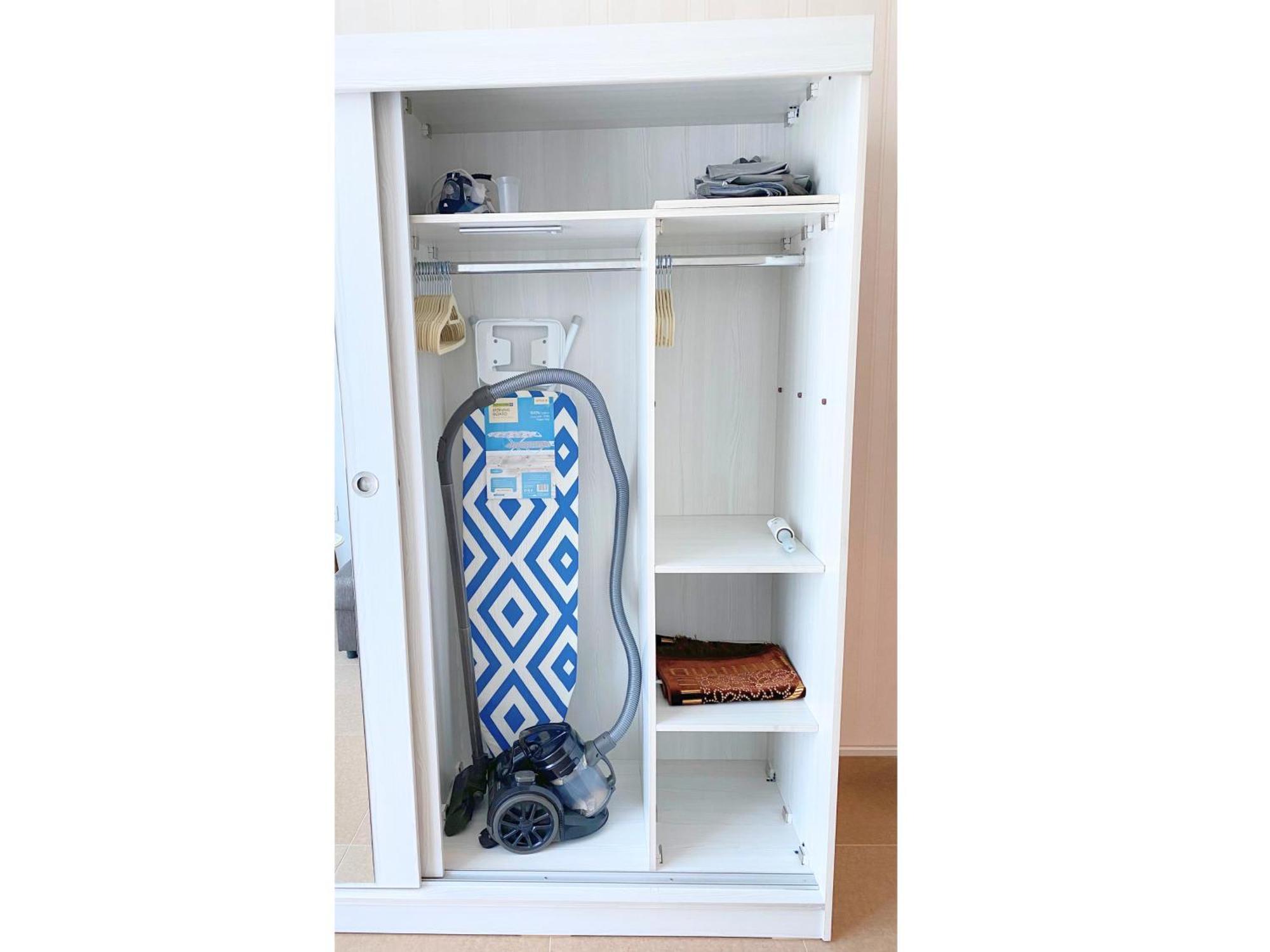 Luxury Studio - Near Mall Apartament