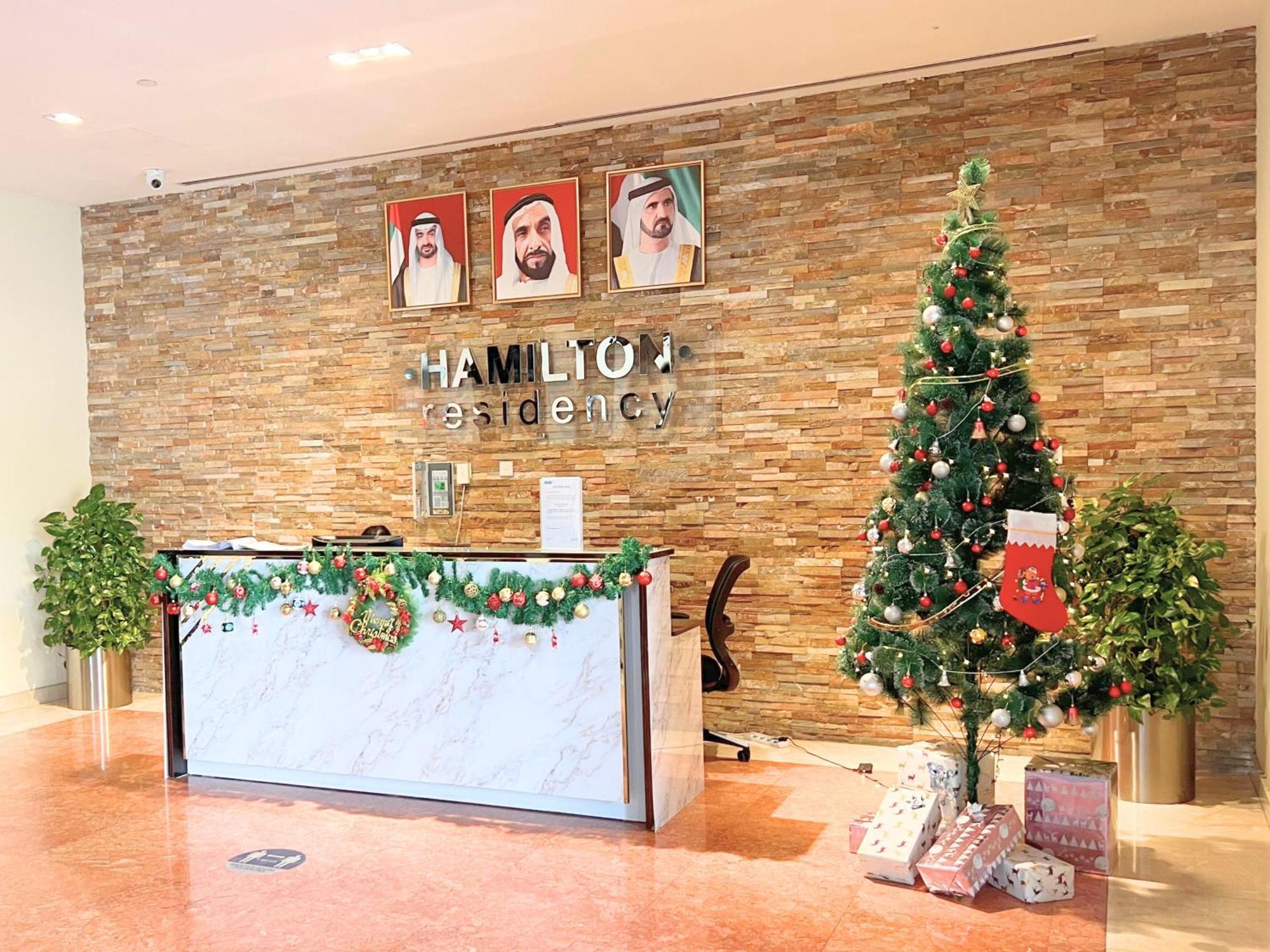 Apartament Luxury Studio - Near Mall *