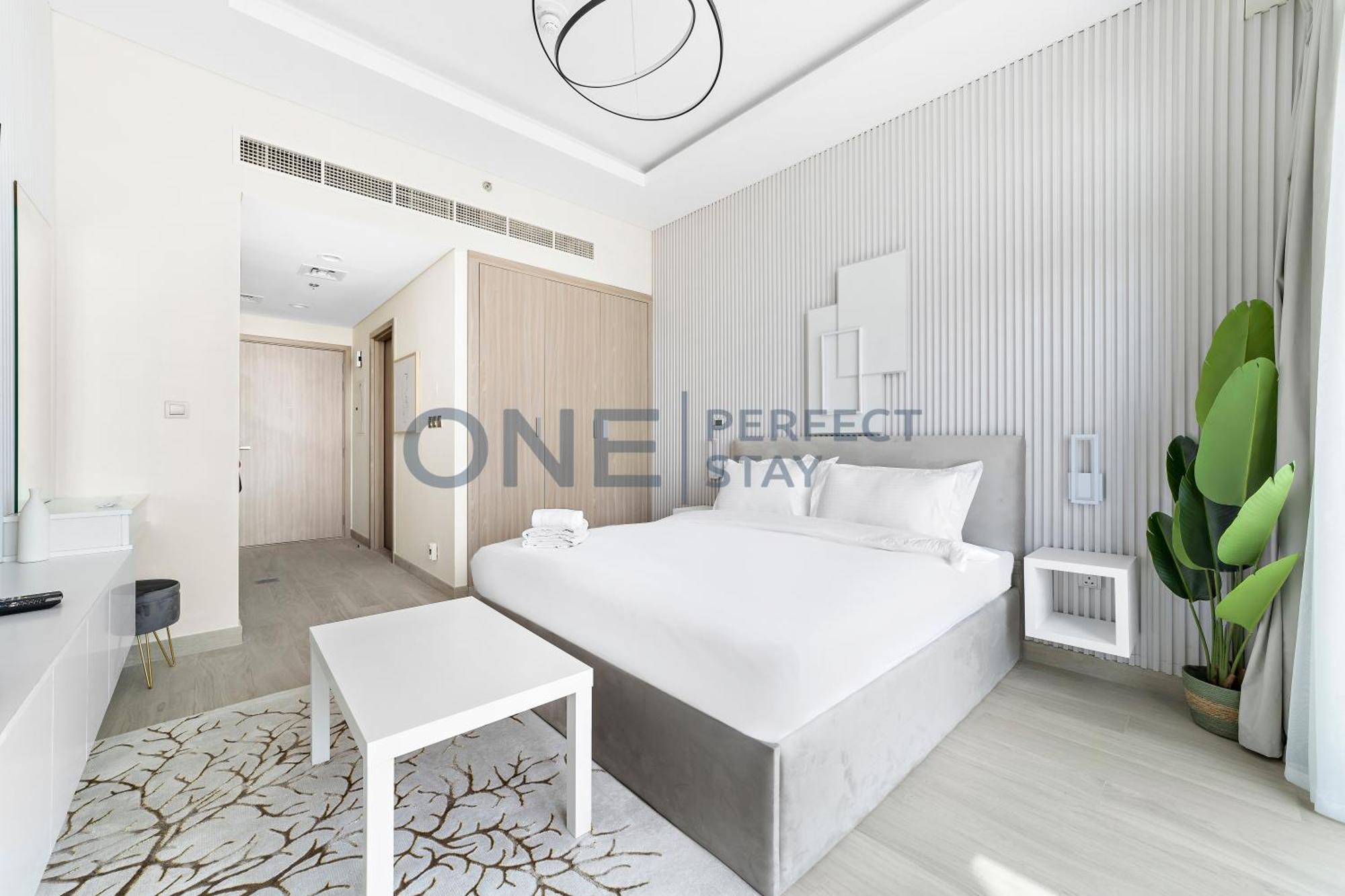 Appartement Farhad Azizi - 10 Mins From Airport