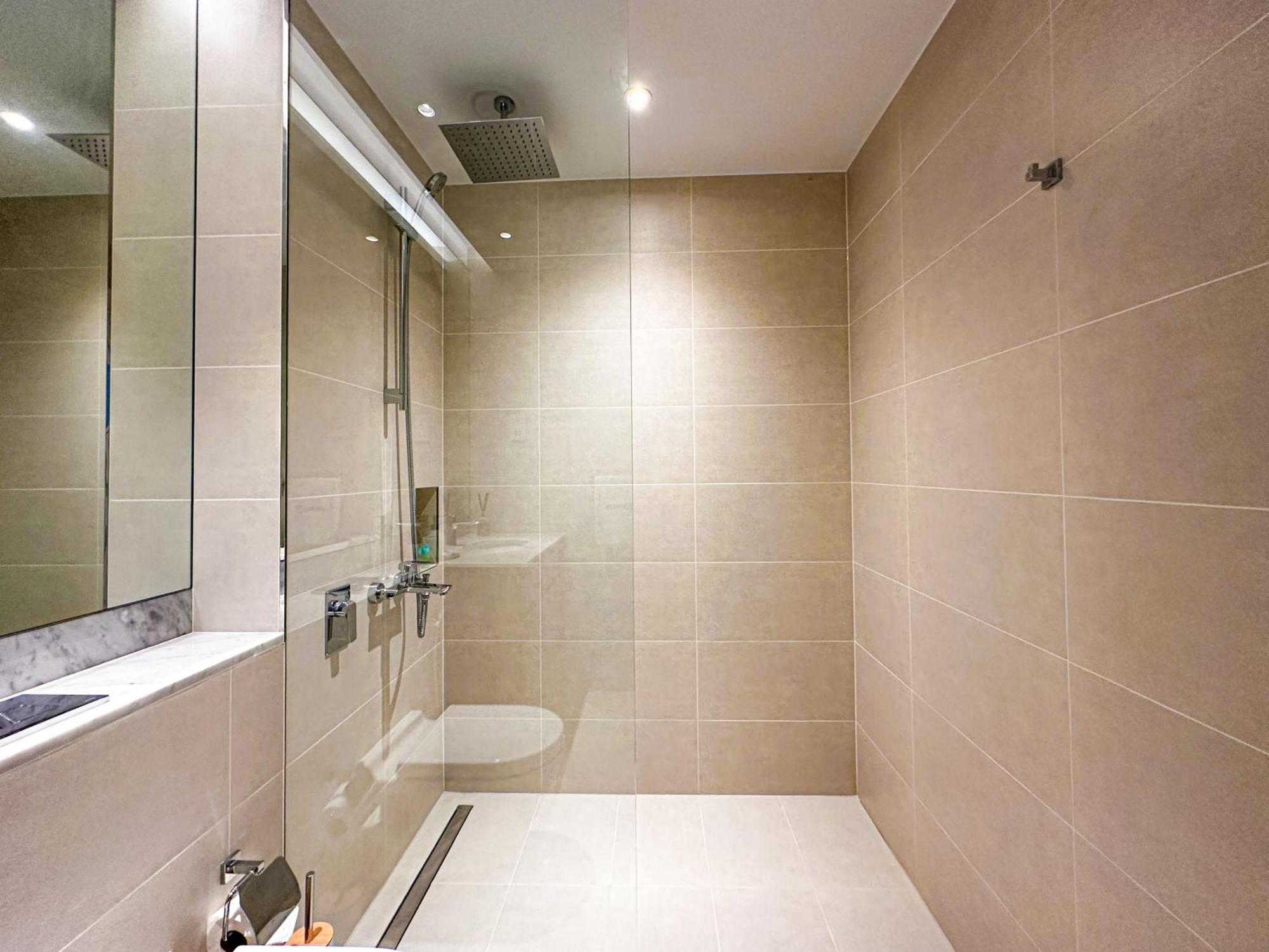 Appartement Higuests - Coastal Chic Luxurious Retreat At Port De La *