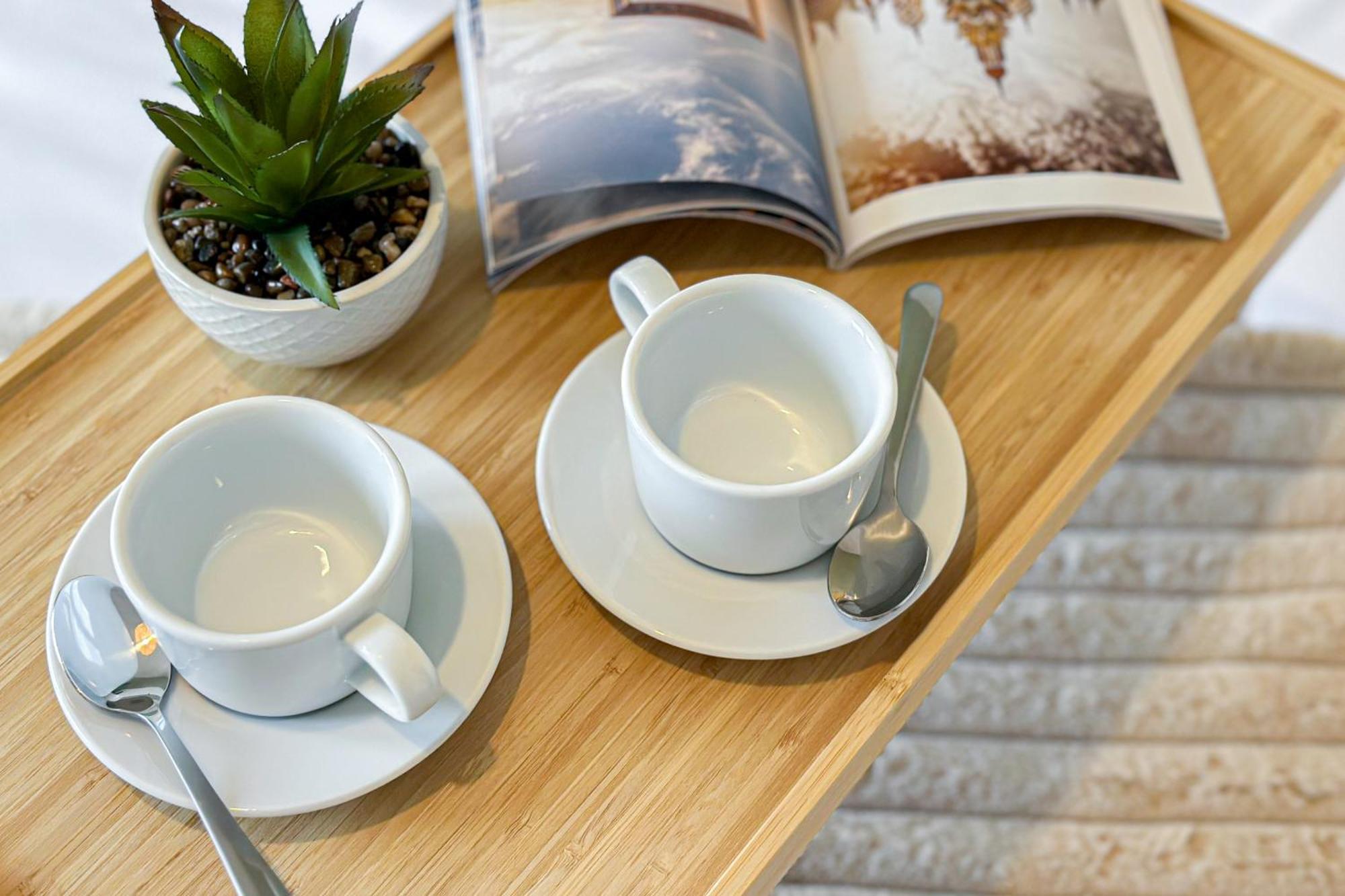Appartement Higuests - Coastal Chic Luxurious Retreat At Port De La