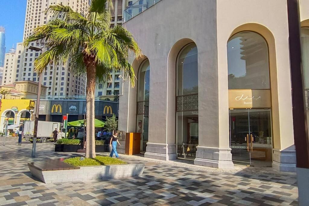 Ocean View 2jbr Marina Accommodatie bij particulieren