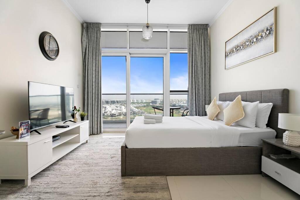 Stonetree - Modern Studio - Carson A Appartement