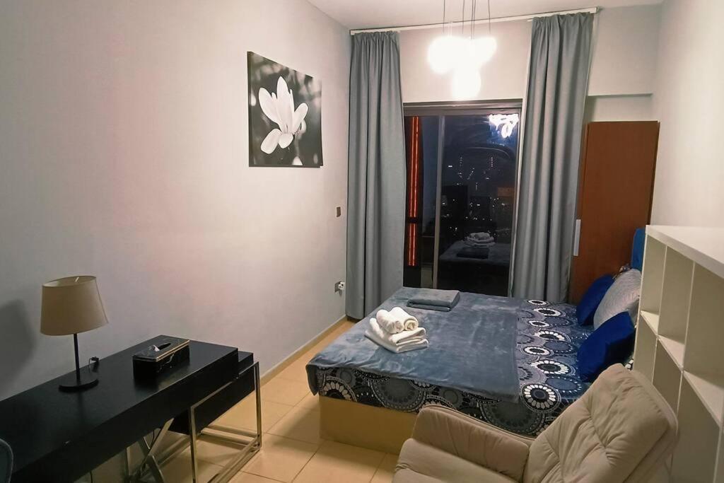 Accommodatie bij particulieren Ocean View 2jbr Marina