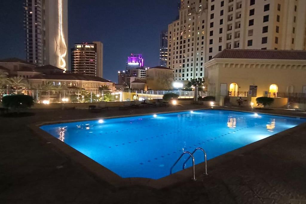 Ocean View 2jbr Marina Accommodatie bij particulieren *