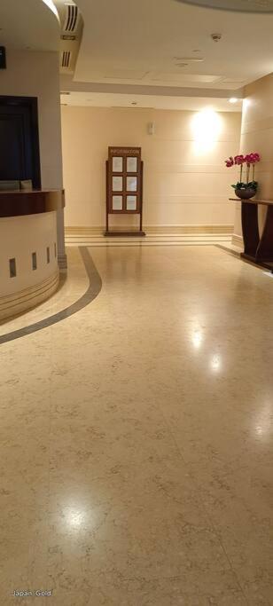 Accommodatie bij particulieren Ocean View 2jbr Marina