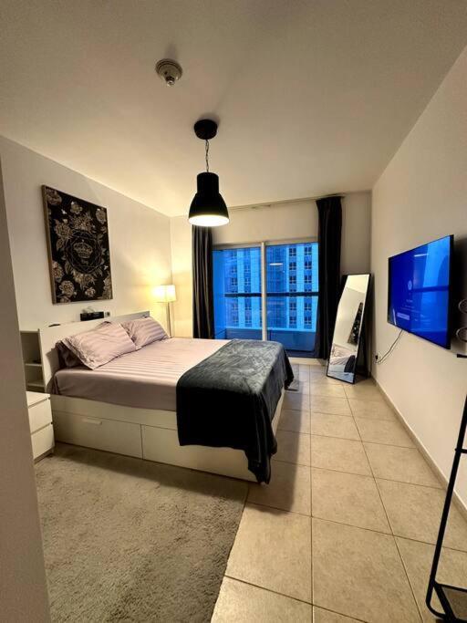 Vacation Destination Apartamento Dubái