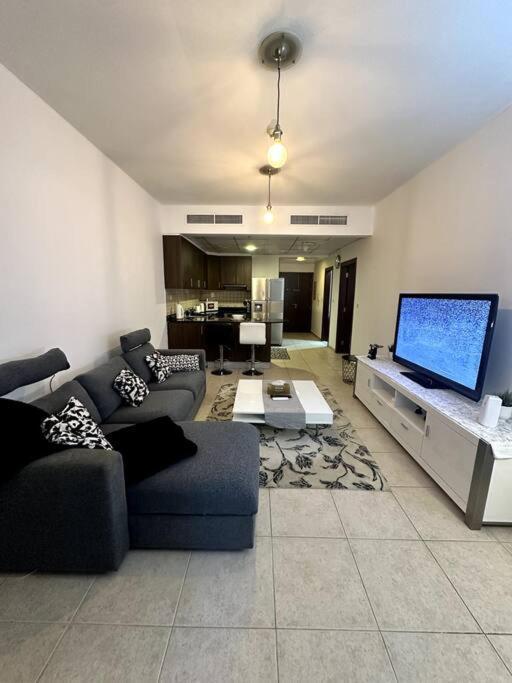 Apartamento Vacation Destination Dubái