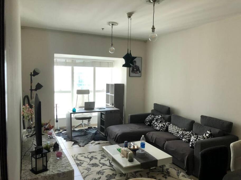 Apartamento Vacation Destination Dubái
