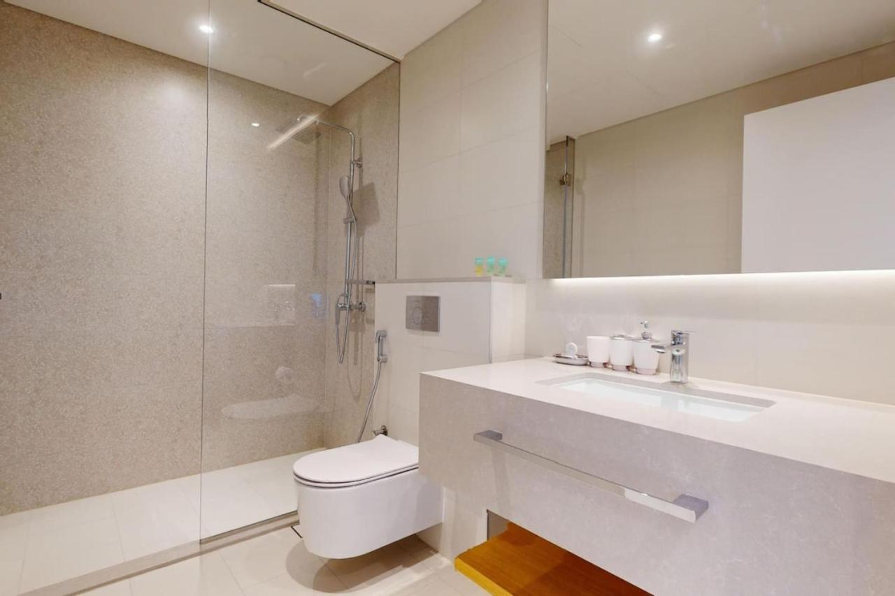 La Vie, Jbr - Spacious One Bedroom Appartement *