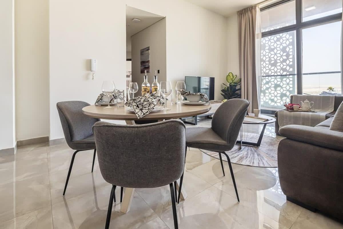 Frank Porter - Majestique 2 Appartement *