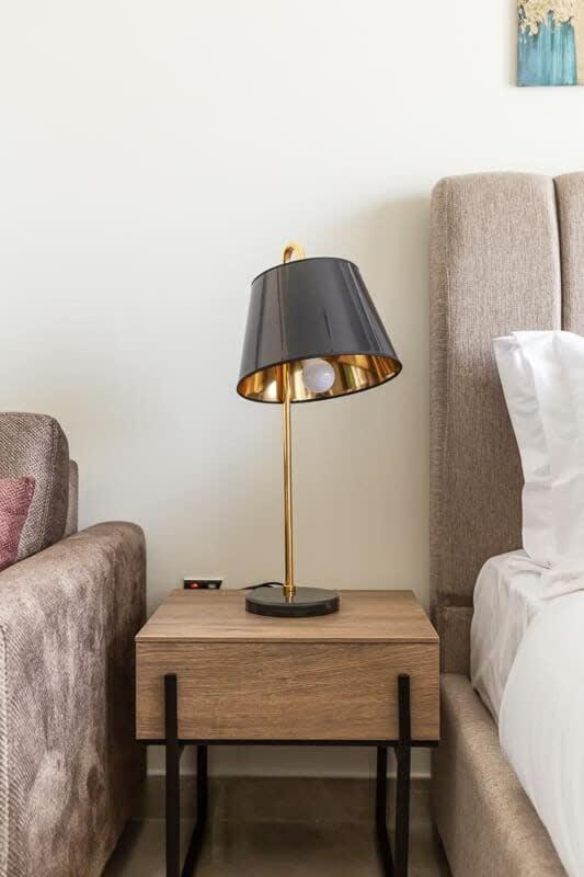 Apartamento Frank Porter - Majestique 2 Dubai