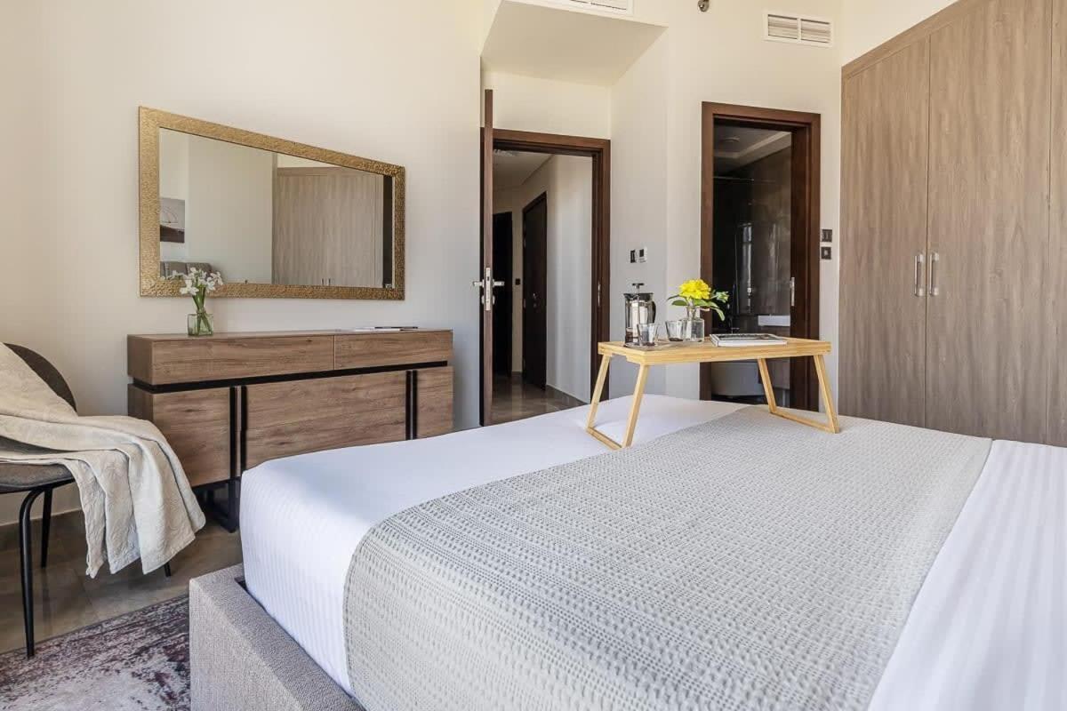 Appartement Frank Porter - Majestique 2