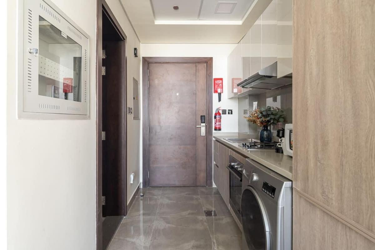 Apartament Frank Porter - Majestique 2 *