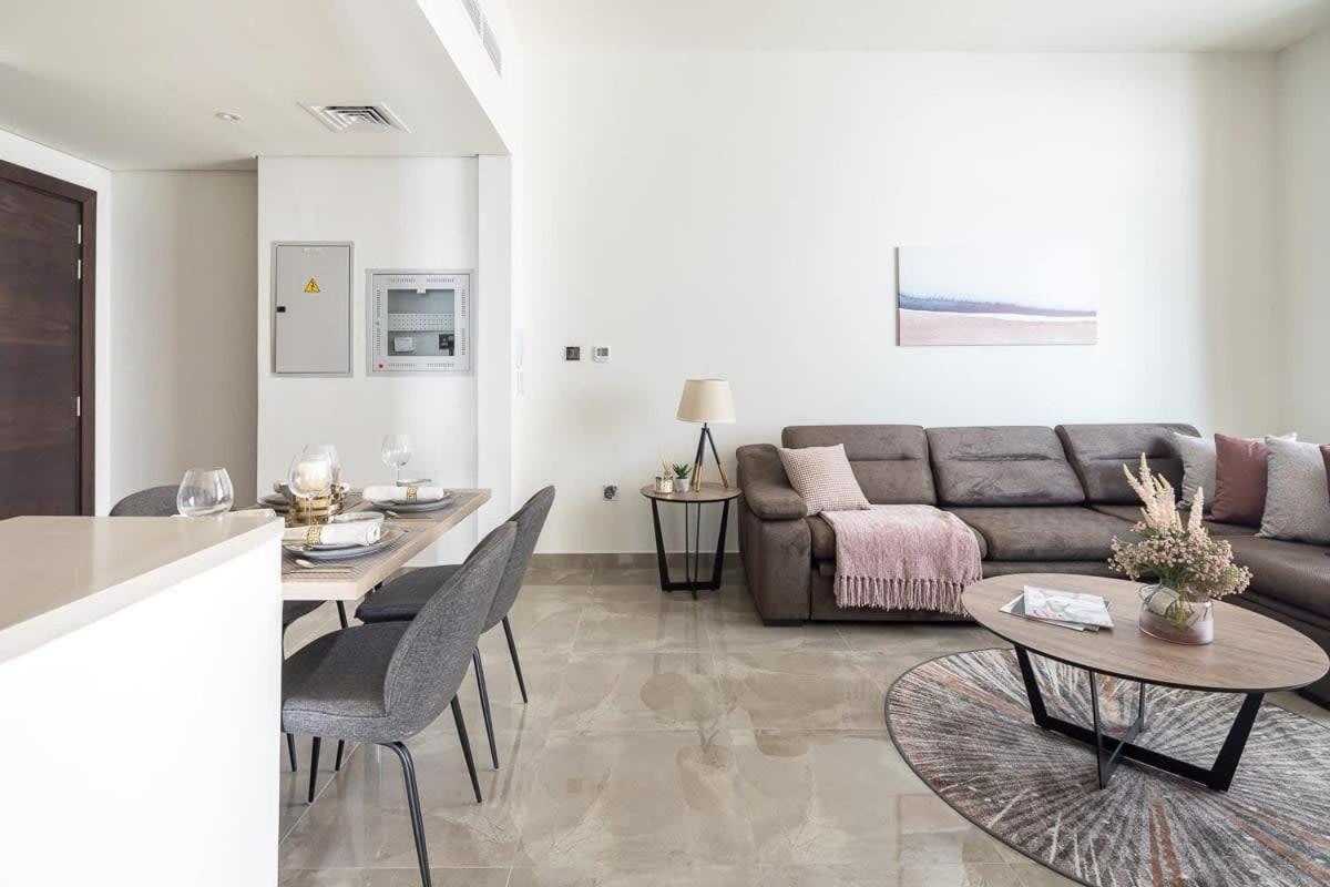 Frank Porter - Majestique 2 Apartamento