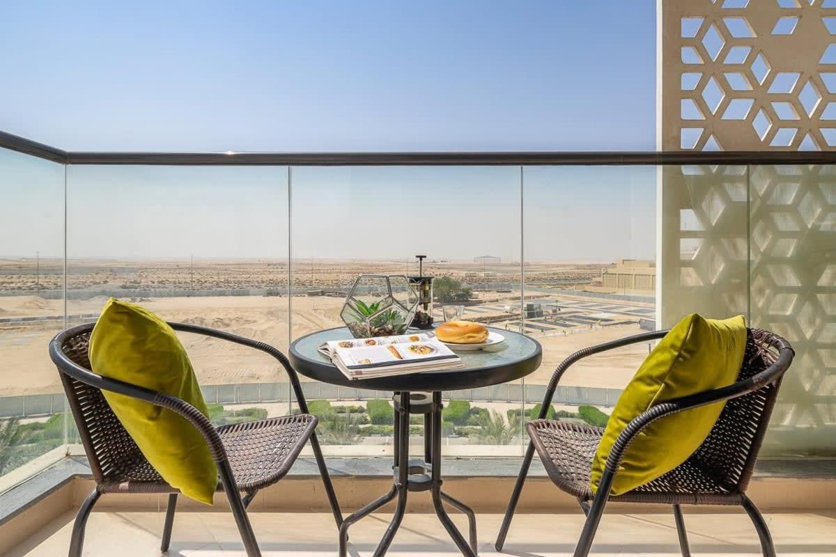 Apartment Frank Porter - Majestique 2 *
