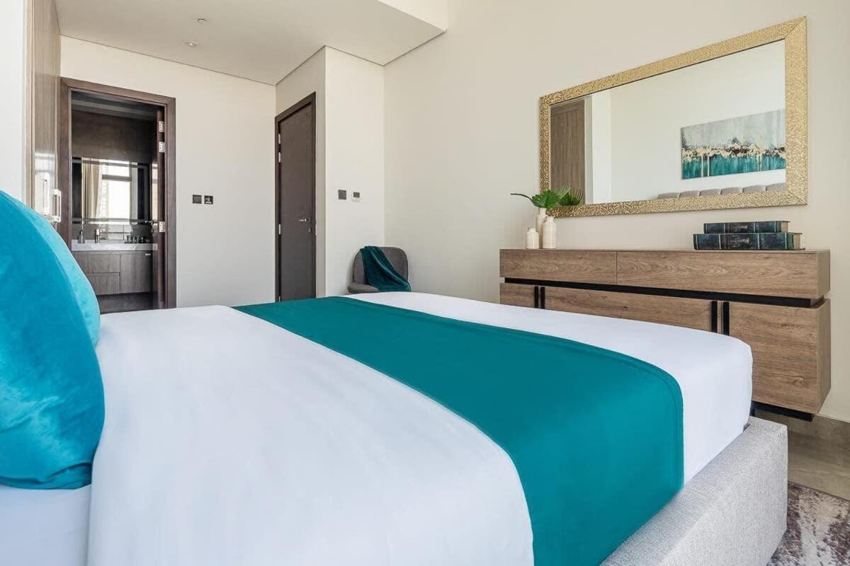 Apartment Frank Porter - Majestique 2 *